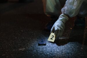 Read more about the article Forensic SEQs : Past Paper