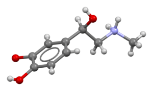 Read more about the article Adrenaline Dose Calculator