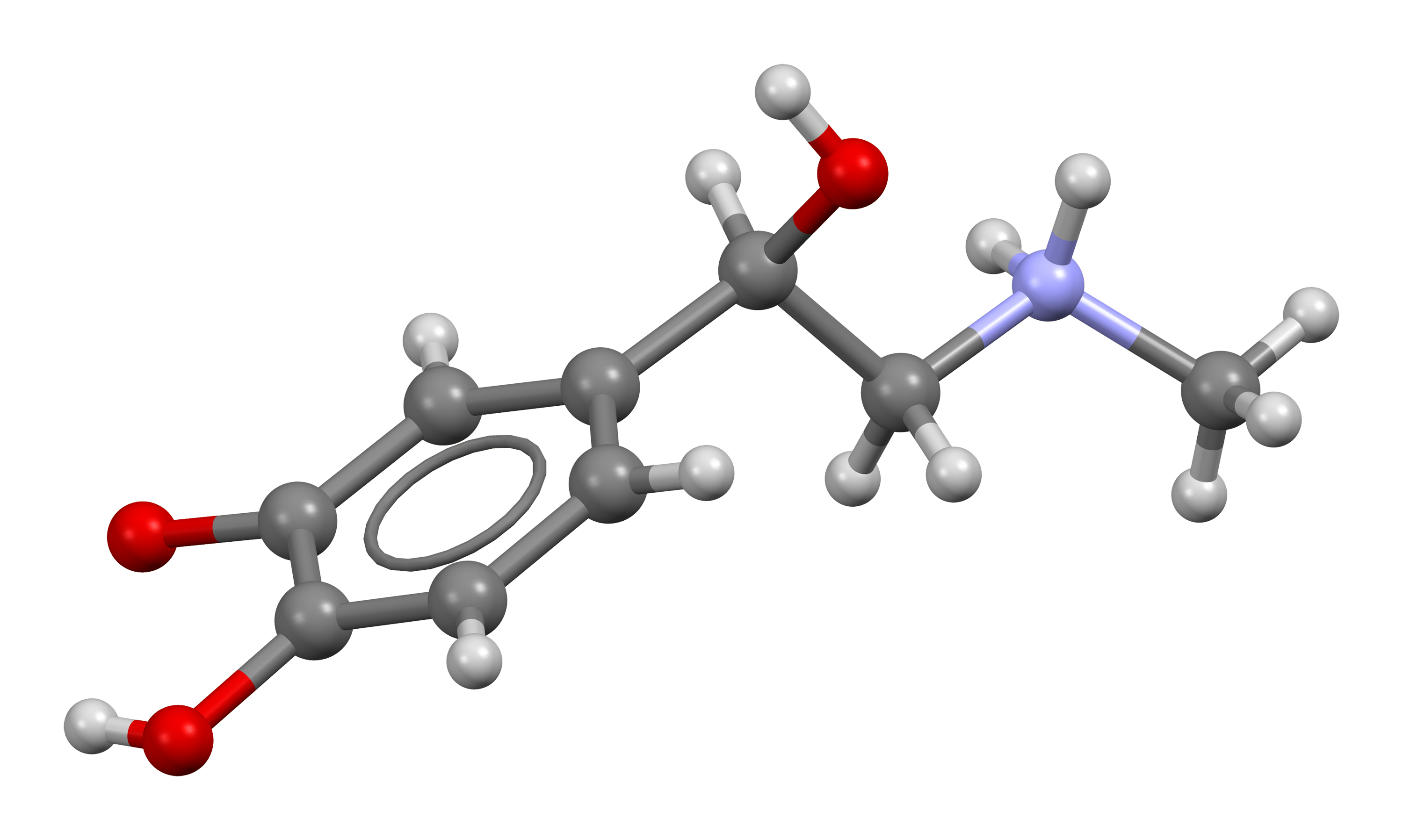 Read more about the article Adrenaline Dose Calculator