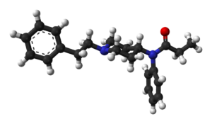 Read more about the article Fentanyl Dose Calculator