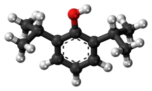 Read more about the article Propofol Dose Calculator