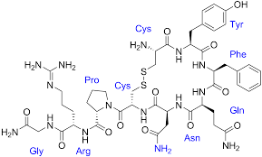 Read more about the article Vasopressin Dose Calculator