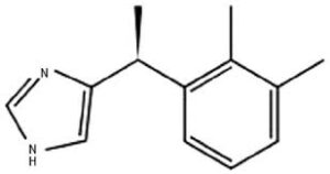 Read more about the article Precedex (Dexmedetomidine) Dose Calculator