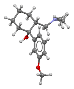 Read more about the article Tramadol Dose Calculator