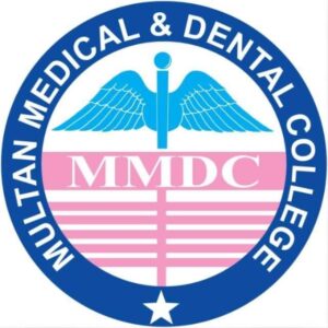 Read more about the article Multan Medical and Dental College