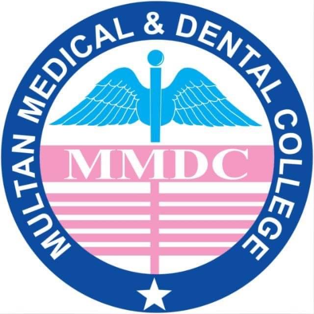 Read more about the article Multan Medical and Dental College