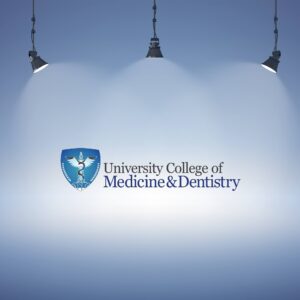 Read more about the article University College of Medicine & Dentistry, Lahore: An In-depth Look