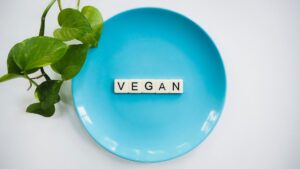 Read more about the article The Complete Guide to Nutrient-Rich Vegan Living