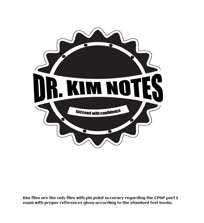 Read more about the article Kim Files