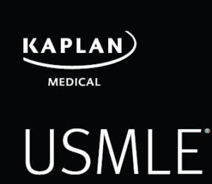 Read more about the article Collection of Kaplan Medical