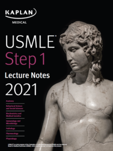 Read more about the article Kaplan Medical USMLE Step 1